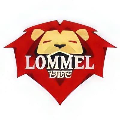 Basket Lommel wint in Beker van Vlaanderen