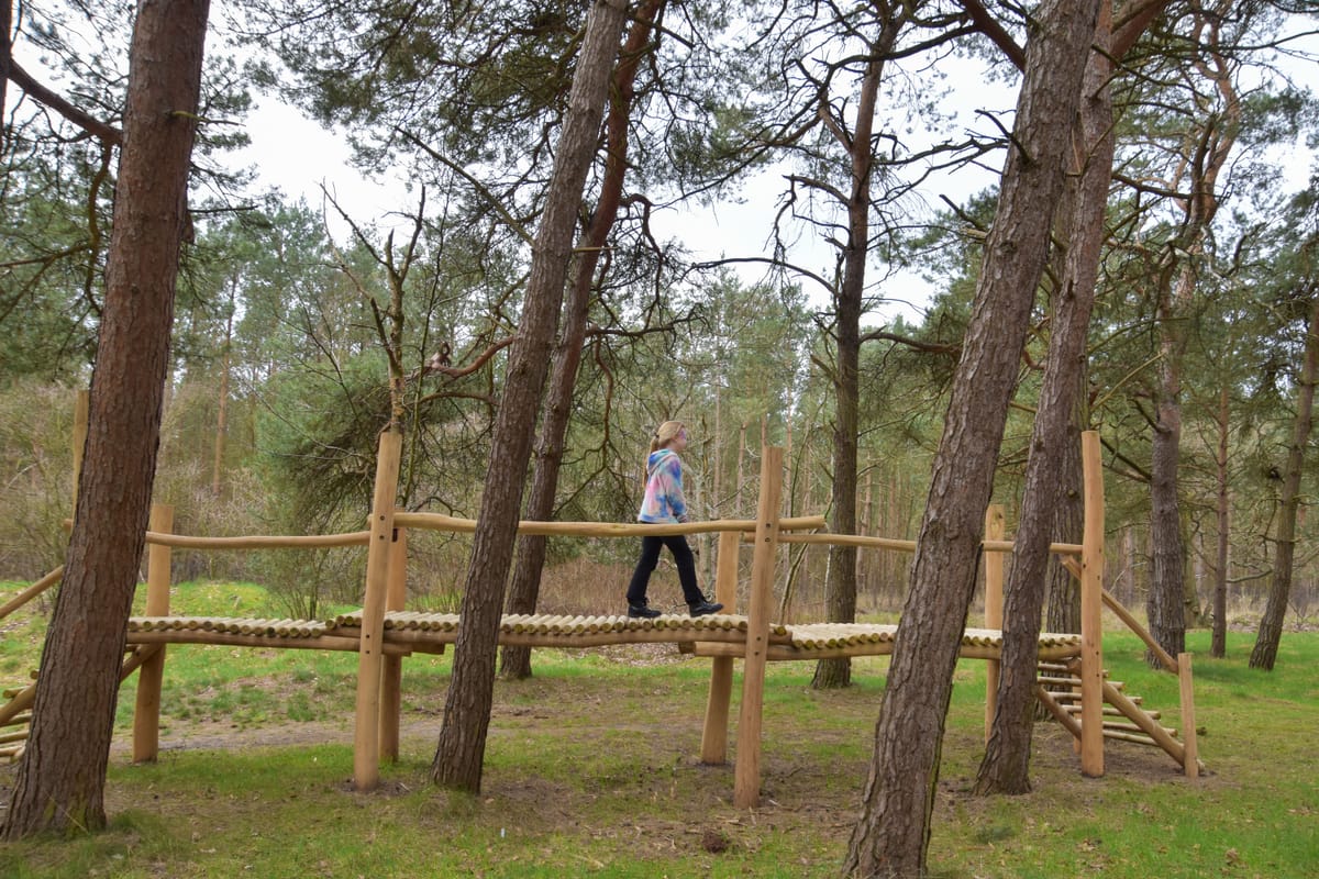 Opendeurdag bij Akindo