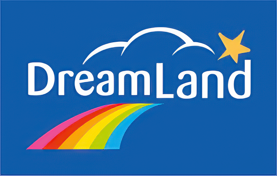 Lommel krijgt een nieuwe Dreamland in plaats van Fun