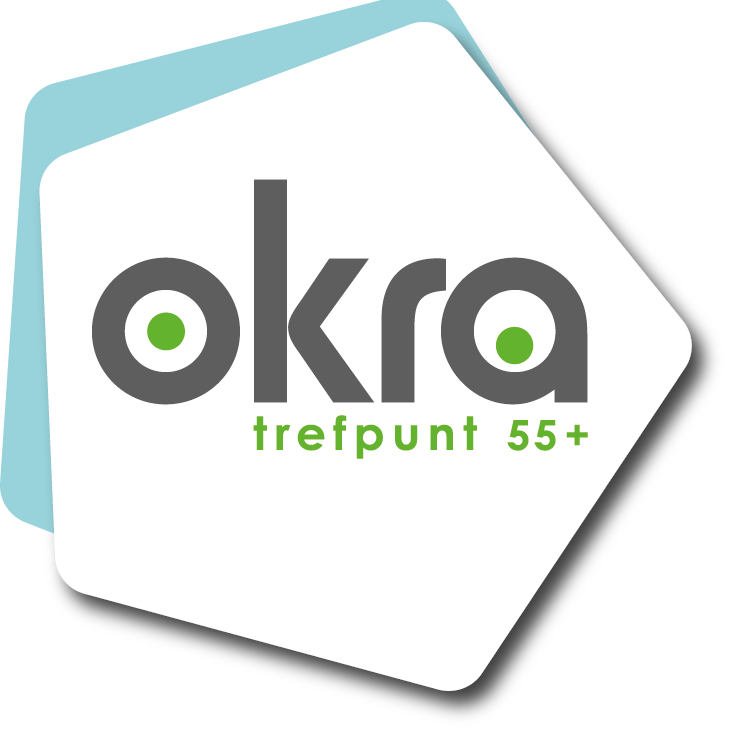 OKRA stelt 10-puntenprogramma voor