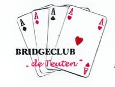 Leer Bridge spelen