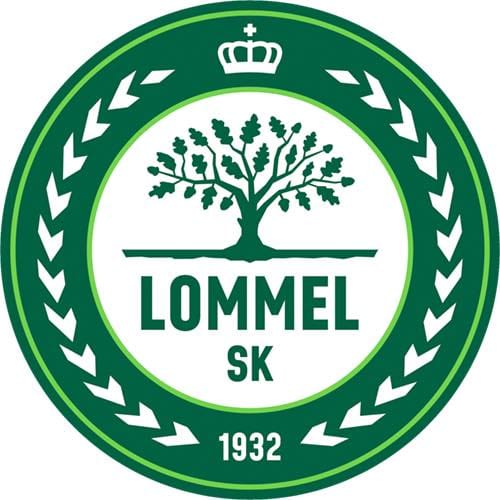 Van 2 naar 44 miljoen verlies bij Lommel SK