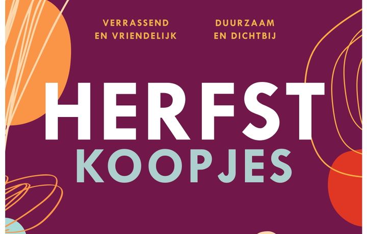 Druk weekend 15-17 september met verkeershinder