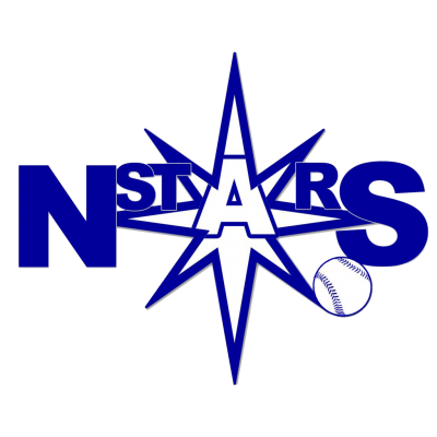 Nstars baseballclub van Pelt naar Lommel