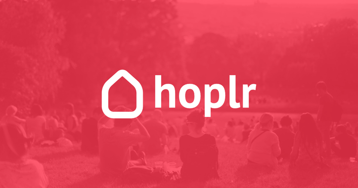 Meer dan 1.900 Lommelaars actief op Hoplr