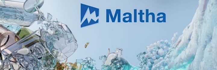 Belangrijke ecologische steun voor Maltha