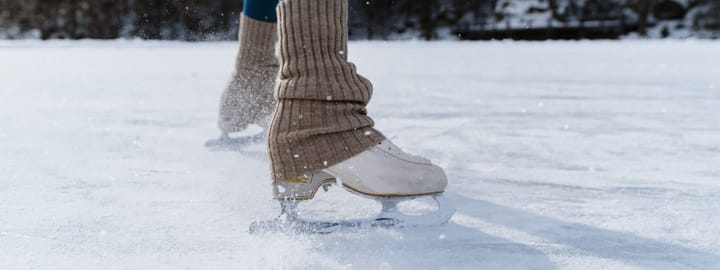 Winter Wonderland op Blauwe Meer gaat (voorlopig?) niet door