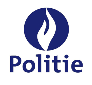 Vluchtmisdrijf op Lutlommel?